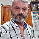 Андрей, 52 года