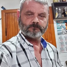 Фотография мужчины Андрей, 52 года из г. Славянск-на-Кубани