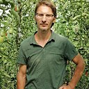 Андрей, 43 года