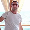 Георгий, 41 год