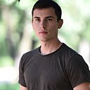 Keith Flint, 25 лет