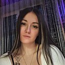 Алевтина, 32 года