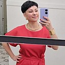 Оксана, 34 года