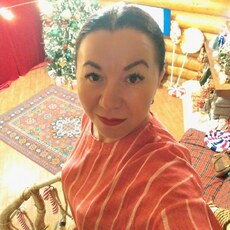 Фотография девушки Лилия, 45 лет из г. Казань