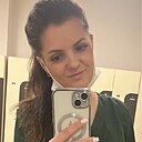 Анастасия, 35 лет