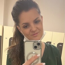 Фотография девушки Анастасия, 35 лет из г. Тюмень