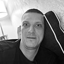 Денис, 35 лет