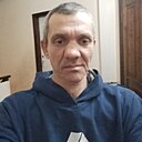 Андрей, 50 лет