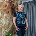 Наталья, 19 лет