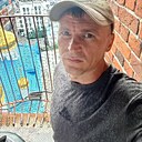 Oleg, 34 года