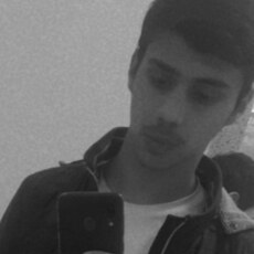 Фотография мужчины Маисей, 18 лет из г. Липецк