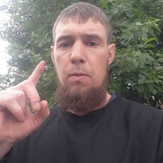 Фотография мужчины Максут, 35 лет из г. Кокшетау