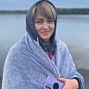 Майя, 62 года