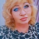 Елена, 61 год