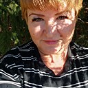 Евлалия, 49 года