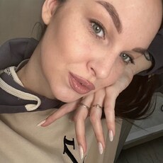 Фотография девушки Никуша, 28 лет из г. Донецк (Ростовская Обл.)