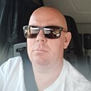 Илья, 44 года