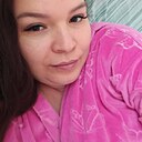 Маруся, 42 года