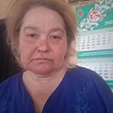 Галина, 55 лет