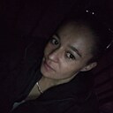 Екатерина, 29 лет