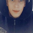 Ванек, 27 лет