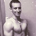 Ванек, 27 лет