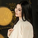 Dilimzadeee, 24 года