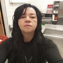 Tetiana, 44 года