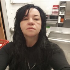 Фотография девушки Tetiana, 44 года из г. Грудзядзь