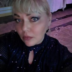 Фотография девушки Екатерина, 50 лет из г. Ярославль