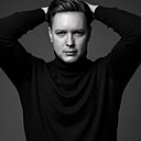 Дмитрий, 39 лет