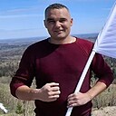 Артём, 42 года