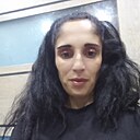 Любовь, 35 лет