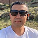 Даурен, 42 года