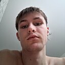 Кирилл, 18 лет