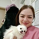 Ирина, 38 лет