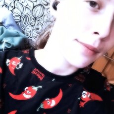 Фотография девушки Малышка, 22 года из г. Краснодар