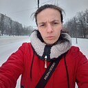 Вікторія, 32 года