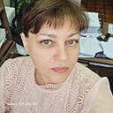 Ирина, 49 лет
