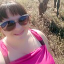 Виктория, 38 лет