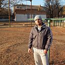 Михаил, 35 лет