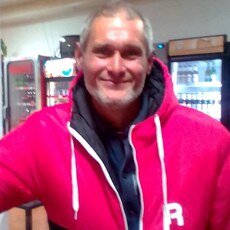 Фотография мужчины Саша, 55 лет из г. Матвеев Курган