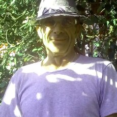 Фотография мужчины Иван, 68 лет из г. Сочи