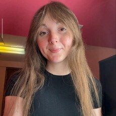 Фотография девушки Иванка, 25 лет из г. Одесса