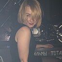 Анна, 42 года