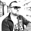 Антон, 36 лет