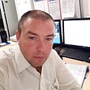 Сергей, 32 года