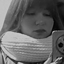 Юлия, 22 года