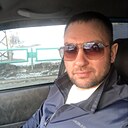 Алексей, 39 лет