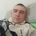 Вальдмар, 31 год